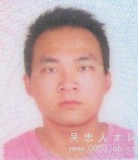 ����Ƭ�ĺ��v