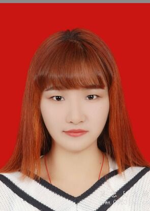 ����Ƭ�ĺ��v